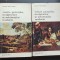 Viețile pictorilor, sculptorilor și arhitecților moderni (2 vol.) - Giovanni Pietro Bellori