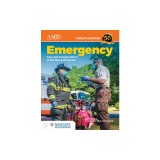 Emergency Care and Transportation of the Sick and Injured Essentials Package