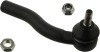 Febi Bilstein Cap de bara ProKit