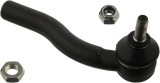 Febi Bilstein Cap de bara ProKit