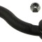 Febi Bilstein Cap de bara ProKit