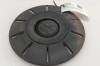 Capac de roata VW TRANSPORTER VI T6 Furgon SGA, SGH 2021 OEM: 7E0601151B,7E0601151C | 27519479