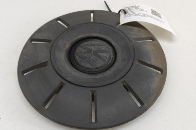 Capac de roata VW TRANSPORTER VI T6 Furgon SGA, SGH 2021 OEM: 7E0601151B,7E0601151C | 27519479 foto