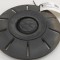 Capac de roata VW TRANSPORTER VI T6 Furgon SGA, SGH 2021 OEM: 7E0601151B,7E0601151C | 27519479