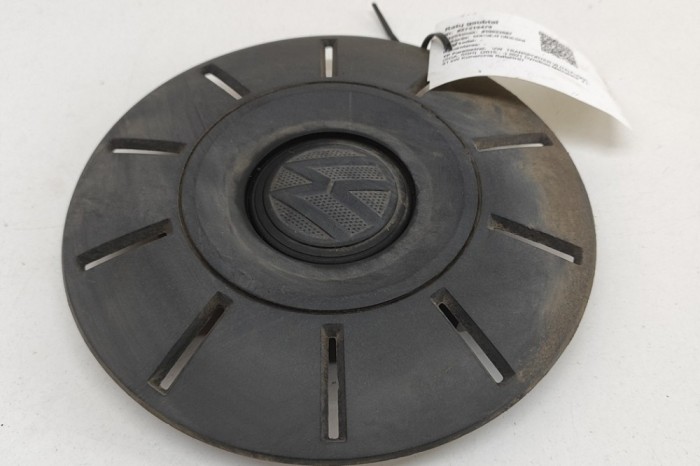 Capac de roata VW TRANSPORTER VI T6 Furgon SGA, SGH 2021 OEM: 7E0601151B,7E0601151C | 27519479