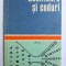 CODIFICARE SI CODURI de D. IONESCU , 1981
