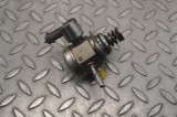 Pompa de combustibil FORD FIESTA VI Van 2016 OEM: CM5G-9D376-GA 22279363