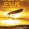West of Jesus: Surfing, Science, and the Origins of Belief