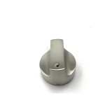 Buton rotativ pentru plită ARISTON HOTPOINT SCHOLTES C00117425 Original