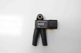 Senzor de presiune DPF MERCEDES-BENZ C W205 2015 OEM: A6429050200 2124698