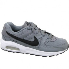 Pantofi Copii Nike Air Max Command Flex PS 844347005 foto