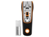 Răzuitor NEO TOOLS 39mm cu 5 lame pentru renovare și construcții