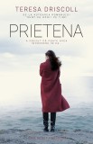 Prietena | Teresa Driscoll, Herg Benet