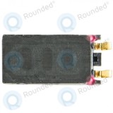 Căști pentru LG G5 (H850).