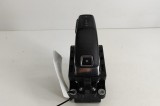 Timonerie cutie de viteze PEUGEOT 5008 II MC, MJ, MR, M4 2018 OEM: 98270885DX 27856156