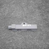 ECU Modul Control BMW i3 I01 (2014-) 9220832 2833616 OEM Original