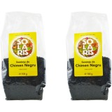 Pachet Seminte de Chimen Negru 100g + 100g