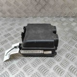 Sigurante Auto Yato, Set 24 Buc, 12V - Ford Kuga III DFK NV4T-14D068-EJA