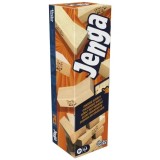 JOC JENGA ORIGINAL