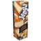 JOC JENGA ORIGINAL