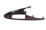 Ornament panou ușă dreapta față LEXUS GS III GRS19_, UZS19_, URS19_ 2010 OEM: 74230-30240,74230-30250,74230-30260,74230-30270 23954727
