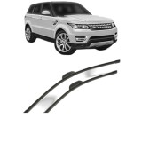 Cumpara ieftin Set stergatoare LAND ROVER DISCOVERY SPORT VAN (L550) 2014-2017, parbriz, Bosch Aerotwin Retrofit