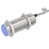 Senzor capacitiv, IP67, cablu 2m, 300mA, SELS, CDWM3020ZPM, T236523