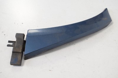 Bandou inferior ușă dreapta spate SUBARU LEGACY IV BL 2008 4108392 foto