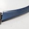 Bandou inferior ușă dreapta spate SUBARU LEGACY IV BL 2008 4108392