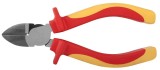 Patent Sfic Electrician 1kV - 602058