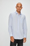 Pierre Cardin - Camasa
