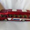 bnk jc China - MF 184 - masinuta cu frictiune - autobuz - stare buna