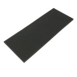 Filtru principal pentru centrala de ventilatie cu recuperare de caldura DISMT16