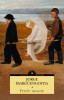 Fetele Moarte, Jorge Ibarg&uuml;engoitia - Editura Corint