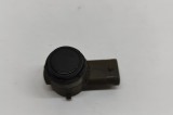 Senzor de parcare spate TESLA MODEL S 2018 OEM: 1127503-14-C | 31875420
