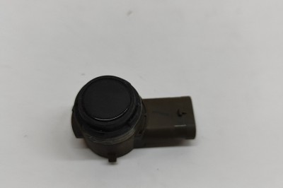 Senzor de parcare spate TESLA MODEL S 2018 OEM: 1127503-14-C | 31875420 foto