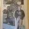 Pop rock &amp; show martie 1992-sinead o&#039;connor,formatia iris,michael jackson,jazz