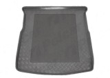 Tavita portbagaj Ford S-Max (Wa6), 05.2006- 5 Locuri, cu panza antialunecare