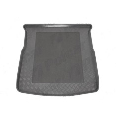 Tavita portbagaj Ford S-Max (Wa6), 05.2006- 5 Locuri, cu panza antialunecare