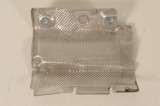 Protecție termică MERCEDES-BENZ E W212 2014 OEM: A2126823371 10670538