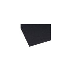 Tesatura pentru incinte acustice, 1400x700mm, T101375