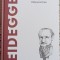 Heidegger: prabusirea fiintei - Arturo Leyte