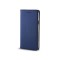 Husa SAMSUNG Galaxy S20 - Flip Magnet TSS, Bleumarin