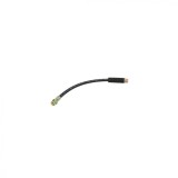 Furtun frana FORD FUSION (JU_) 1.6 TDCi 2004-2012 CORTECO 19031686