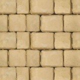 Clasic combi pavaj bej Semmelrock 1 mp