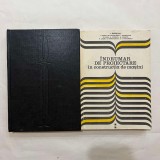 I. Draghici - Indrumar de proiectare in constructia de masini - 2 Vol.