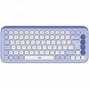 LOGITECH POP ICON KEYS - LILAC - US INTL - BT - INTNL-973 &quot;920-013074&quot; (timbru verde 0.8 lei)