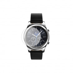 Folie de protectie Clasic Smart Protection Smartwatch Samsung Gear S3 Classic