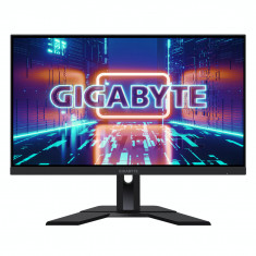 Monitor LED Gaming Gigabyte M27F 27 inch 1?ms Black foto