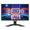 Monitor LED Gaming Gigabyte M27F 27 inch 1?ms Black